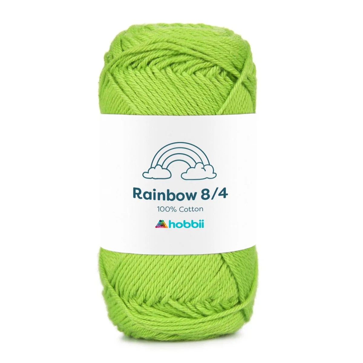 Product image 89