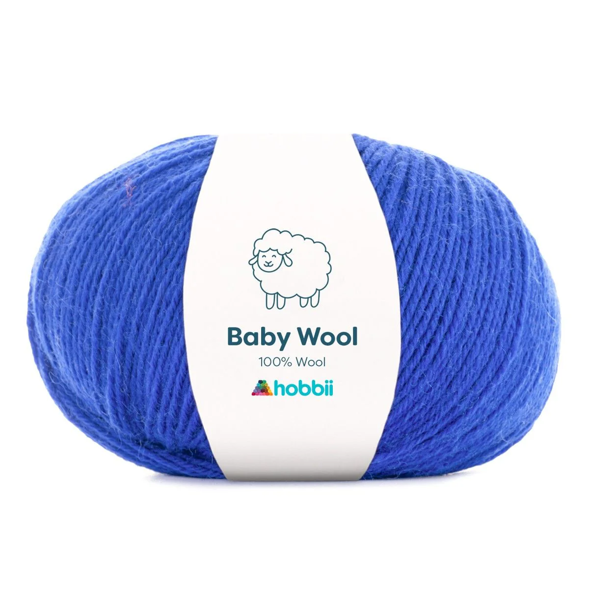 Product image 31