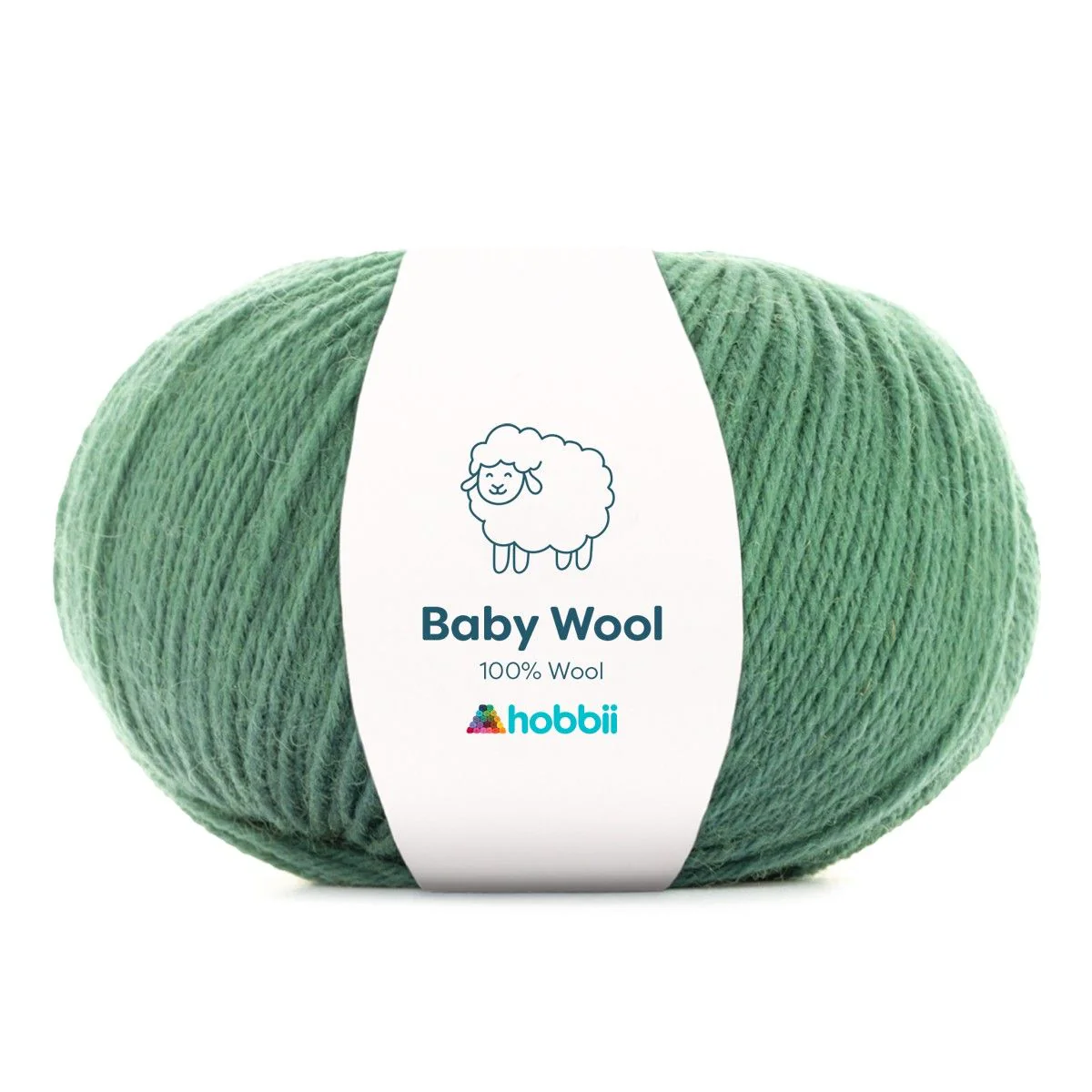 Product image 35