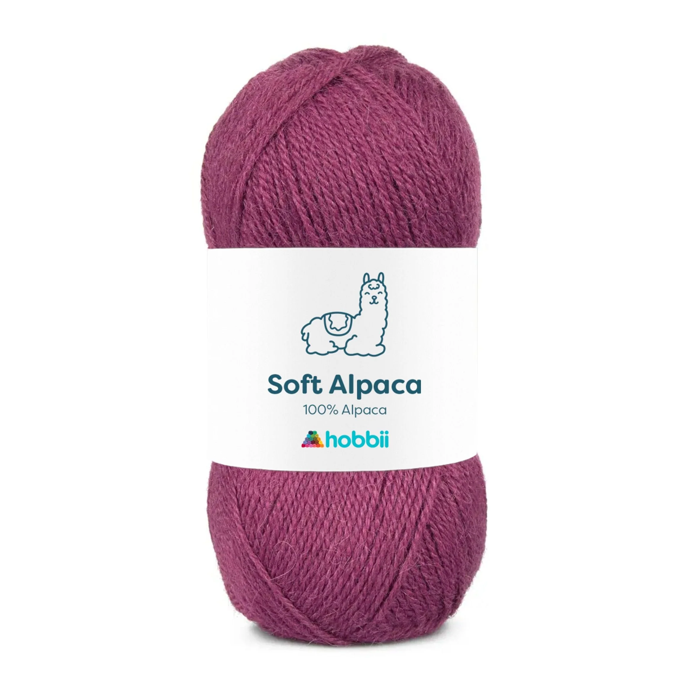 Product image 31