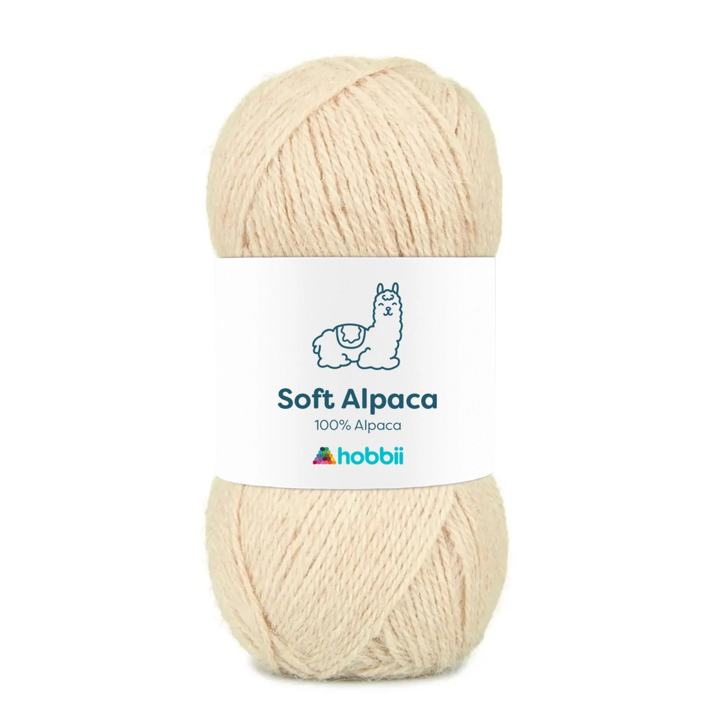 Product image 40
