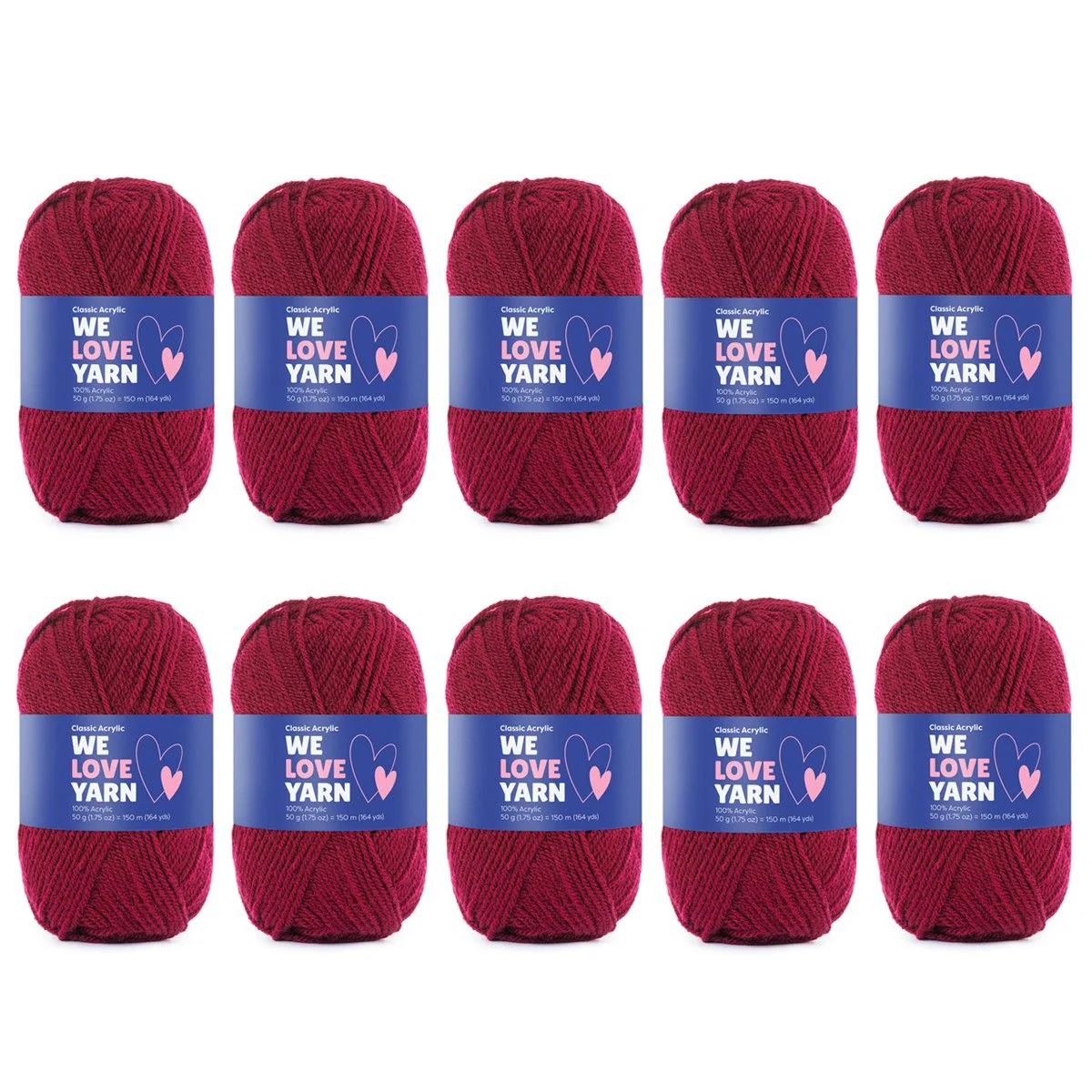Product image 40
