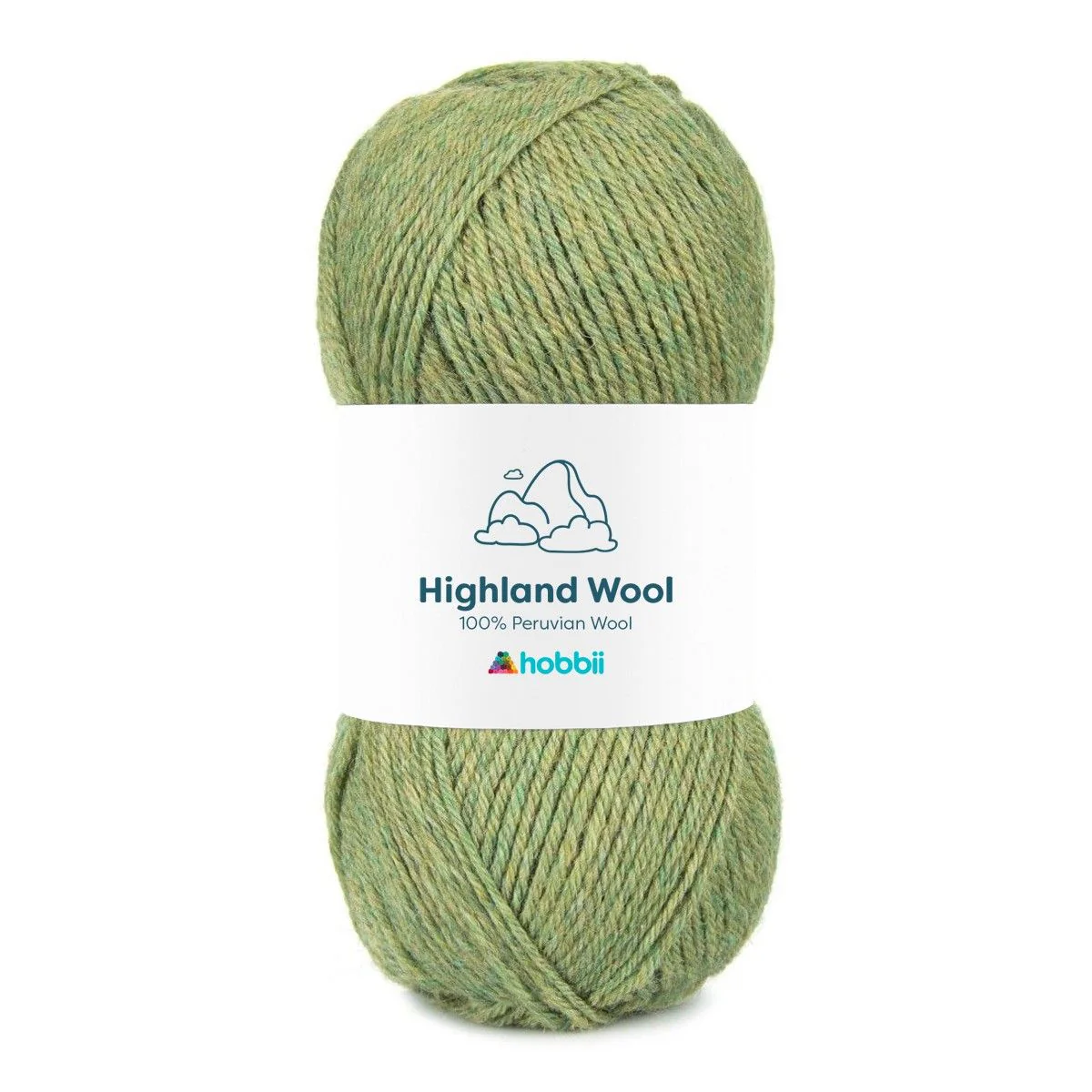 Product image 28