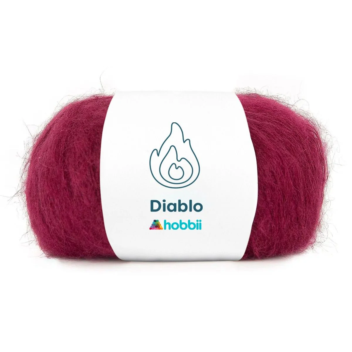 Product image 42