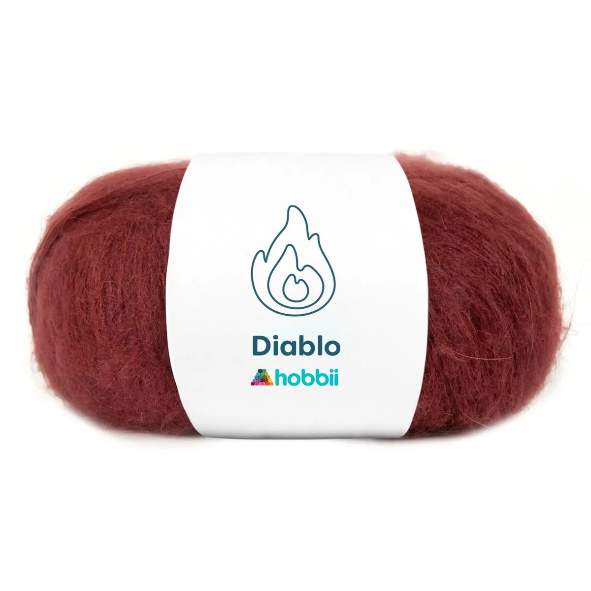 Product image 44