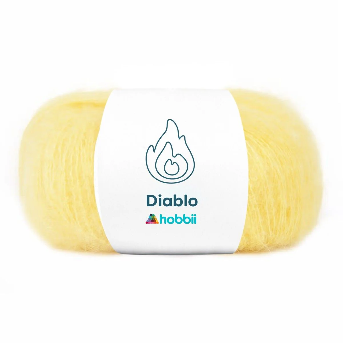 Product image 53