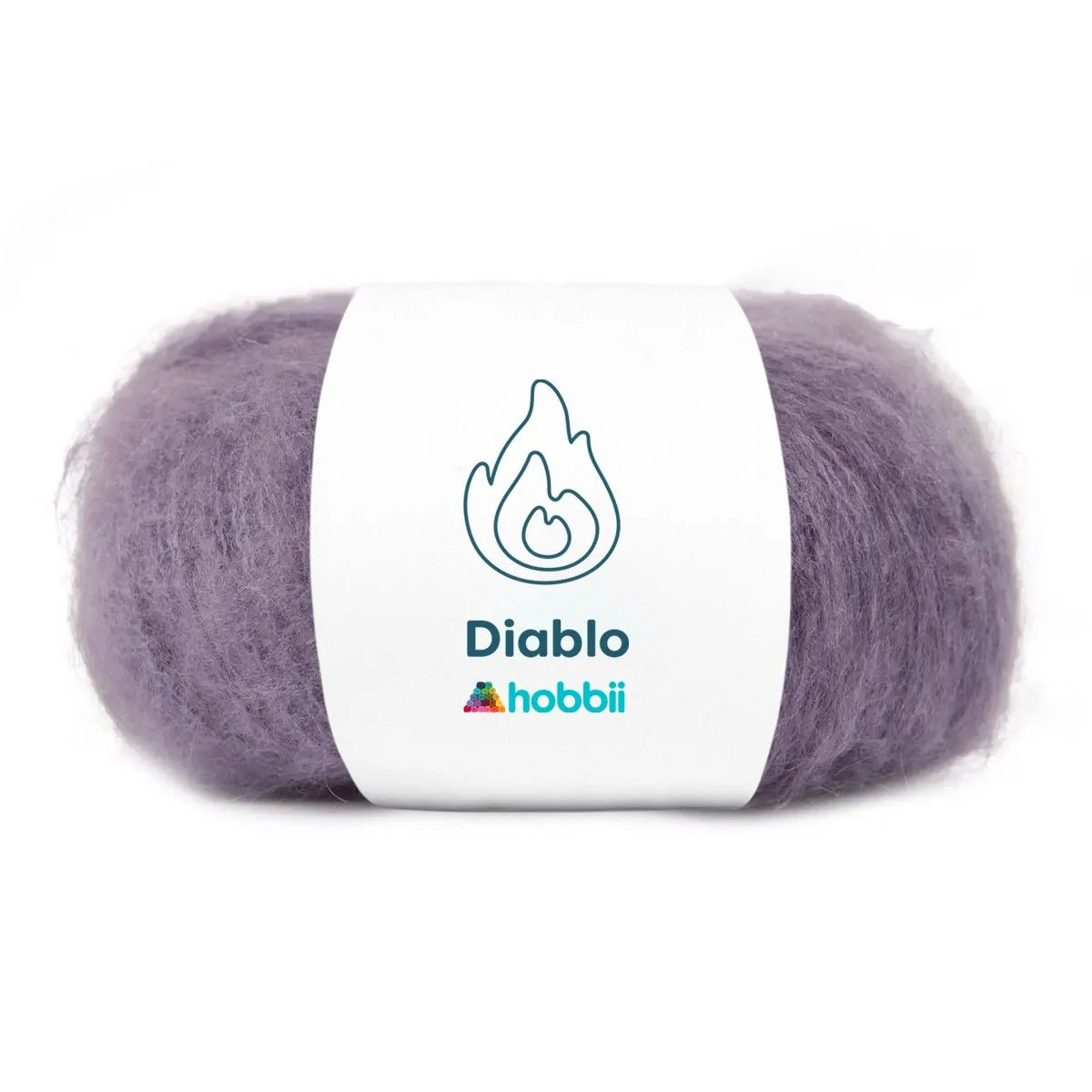 Product image 62