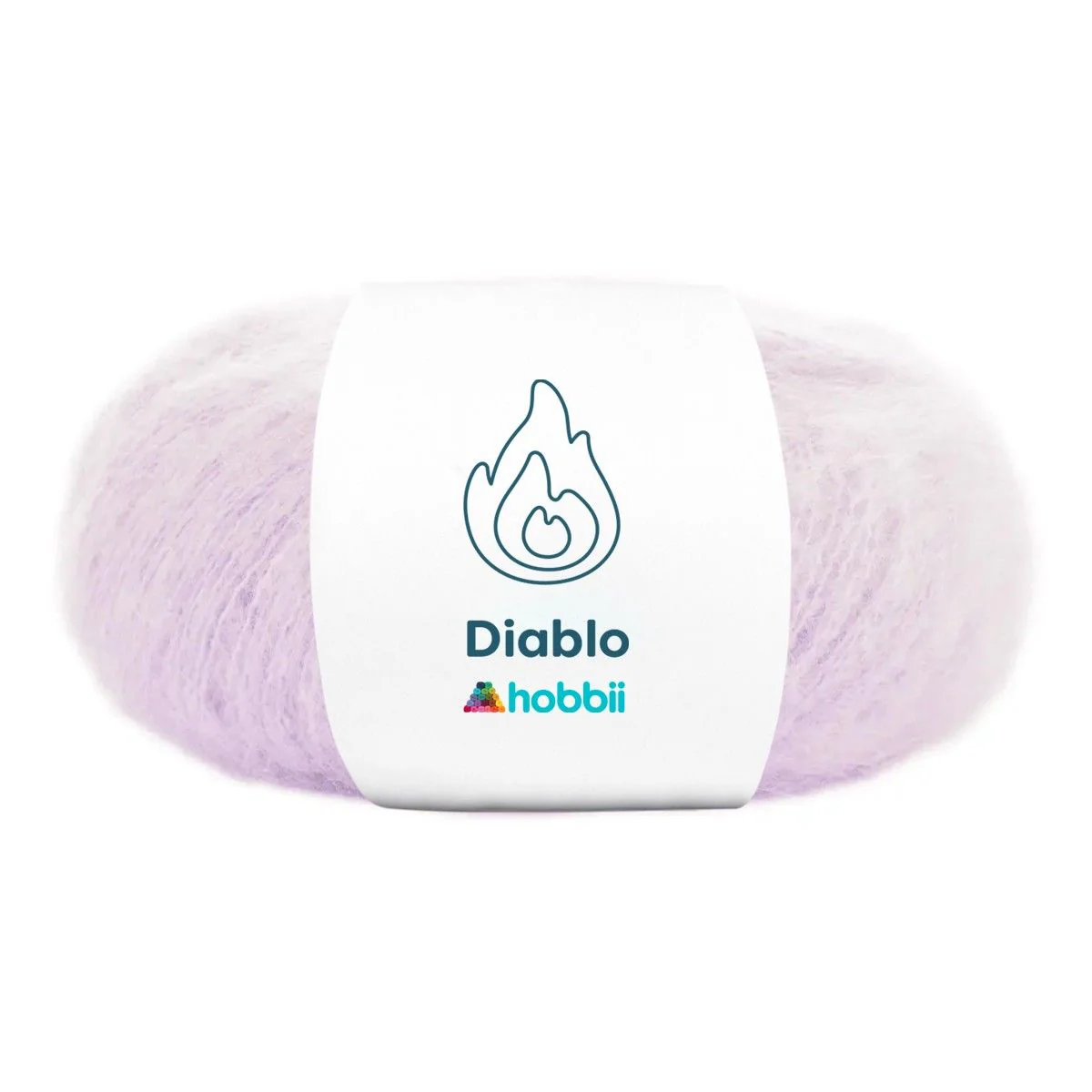 Product image 64