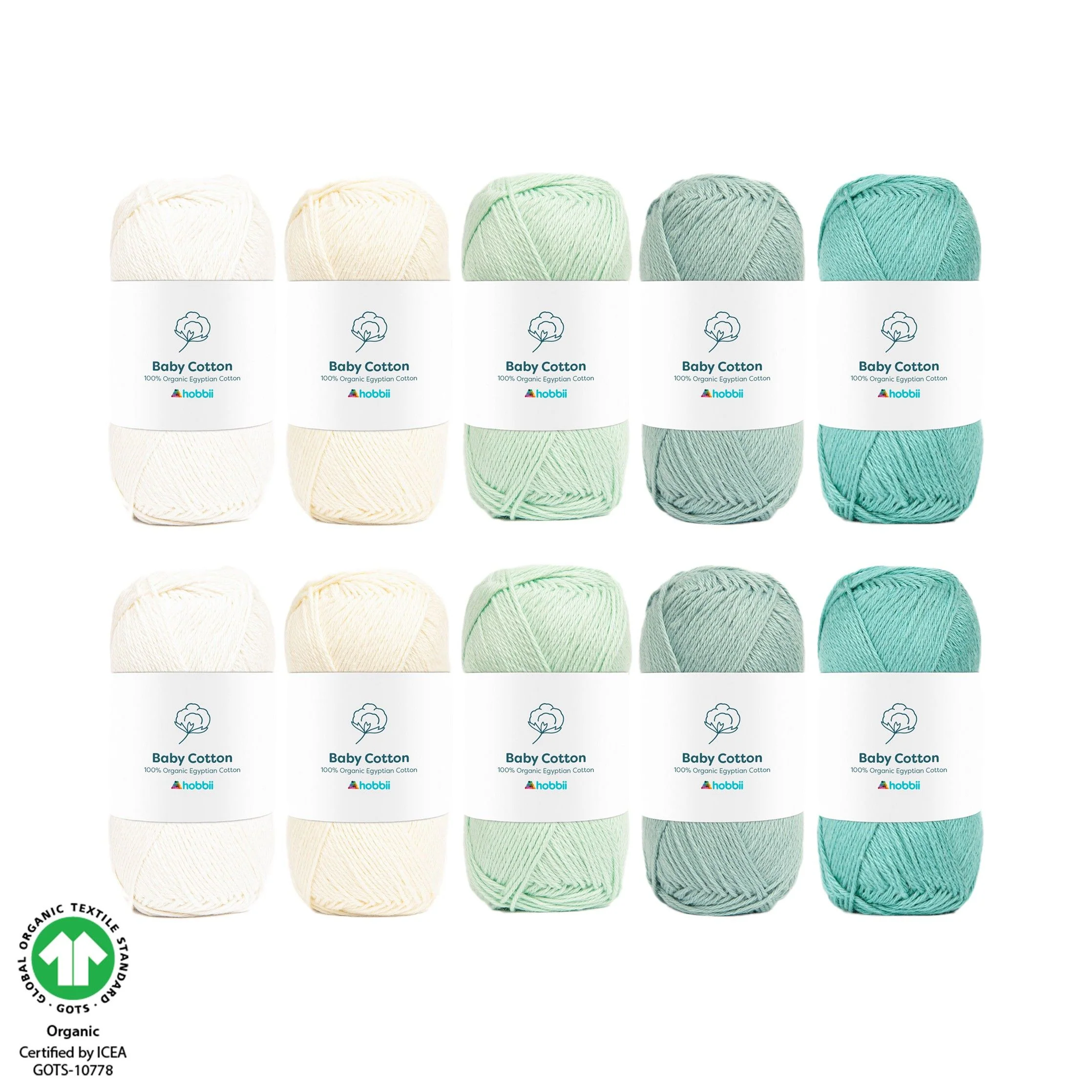 Product image 10