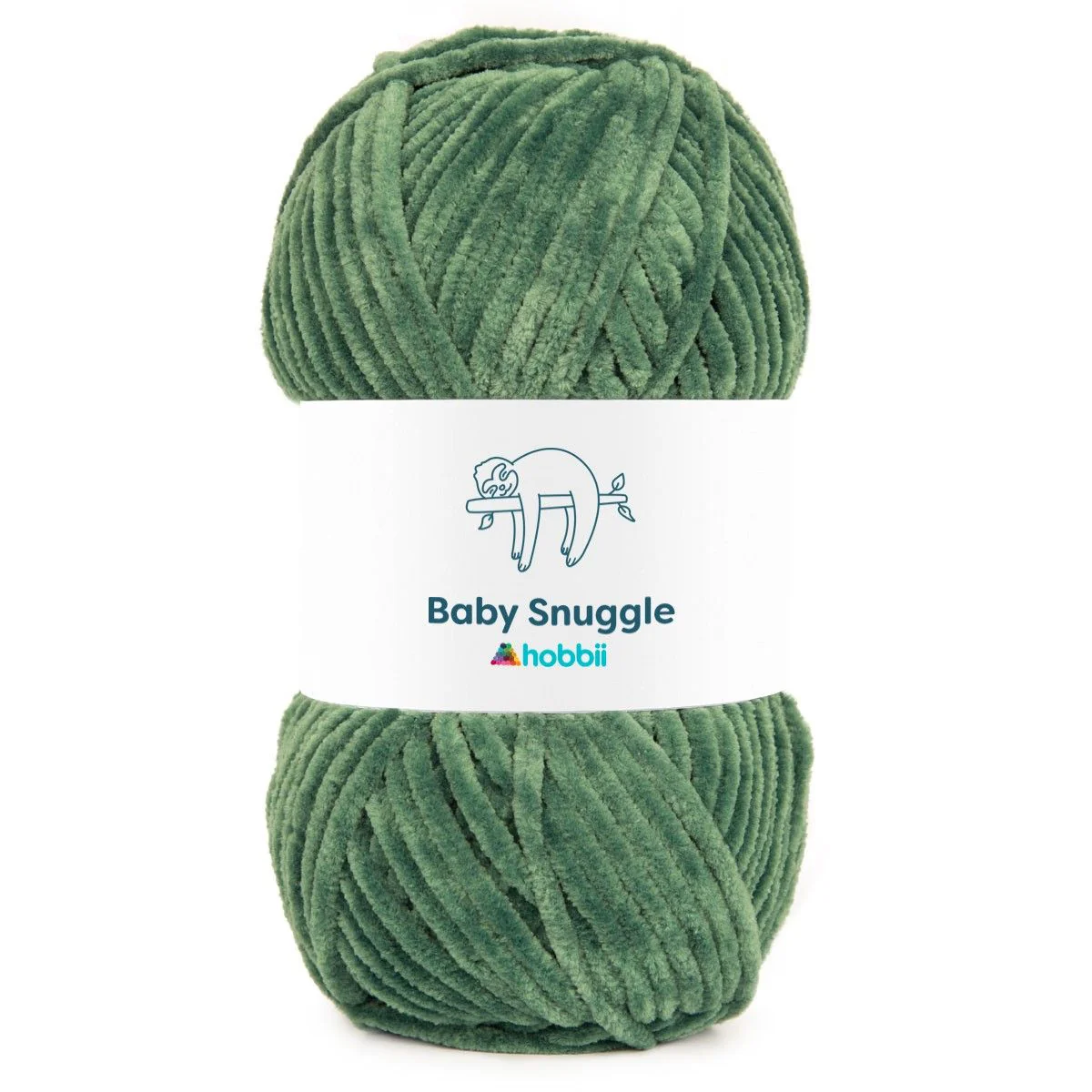 Product image 26