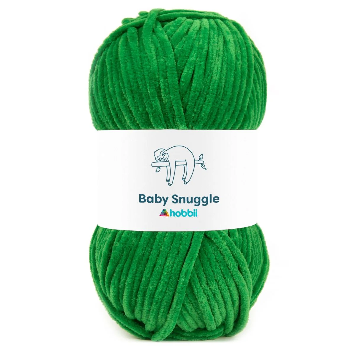 Product image 37