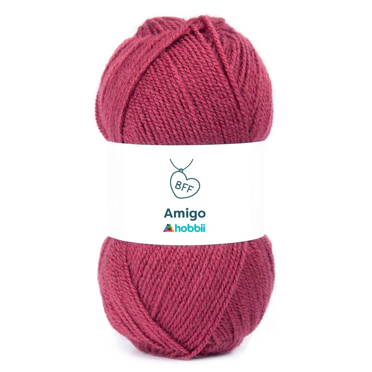 Product image 58