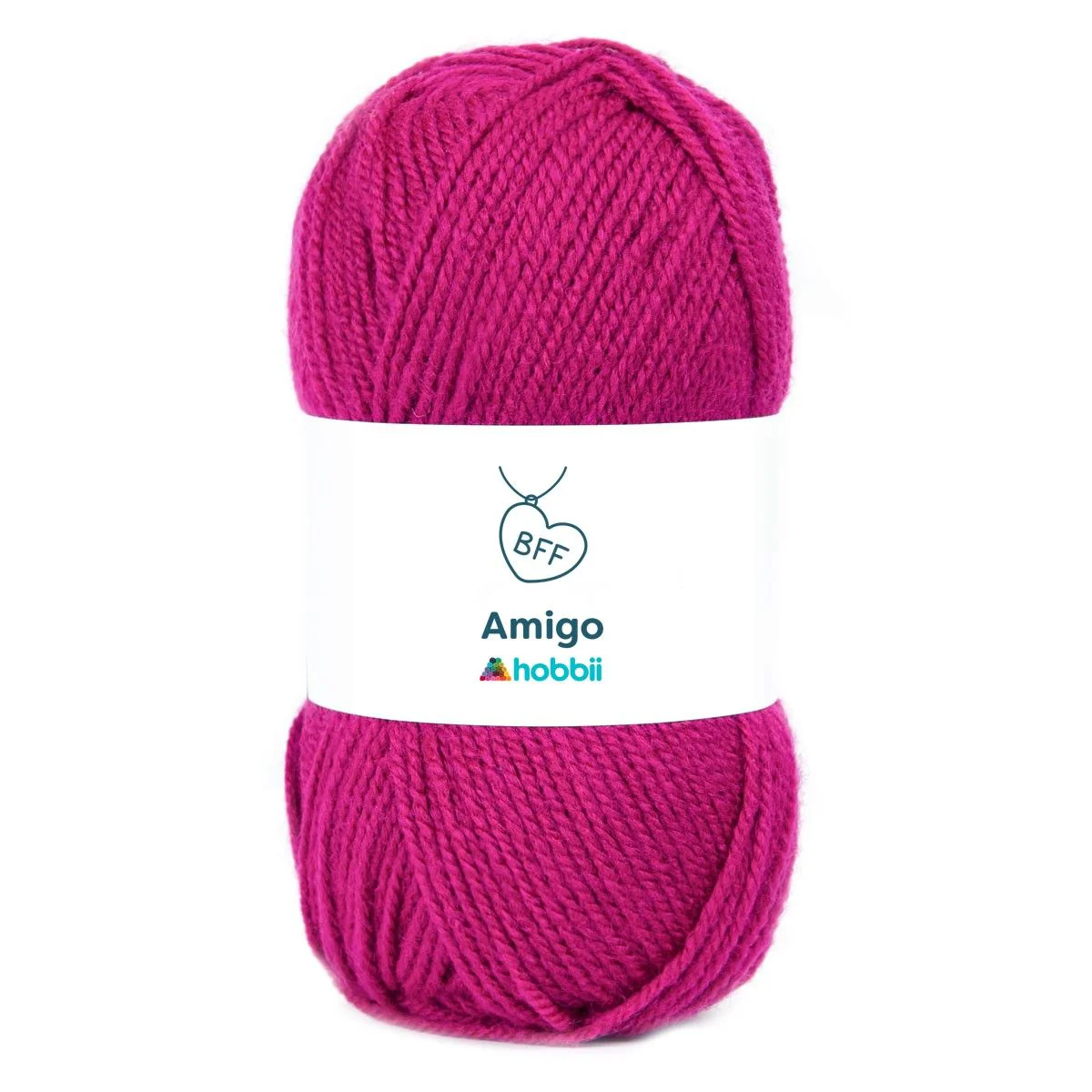 Product image 59