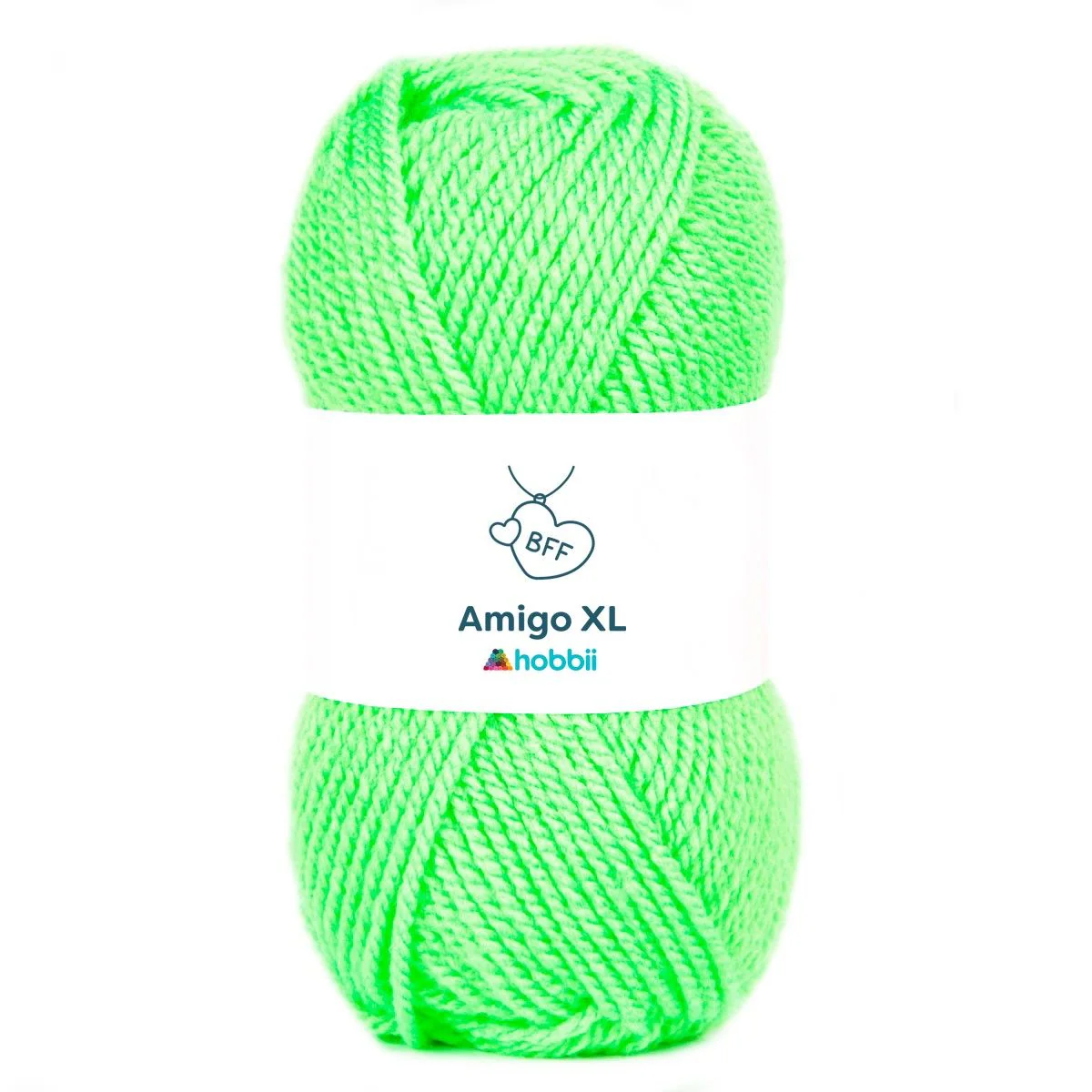 Product image 39