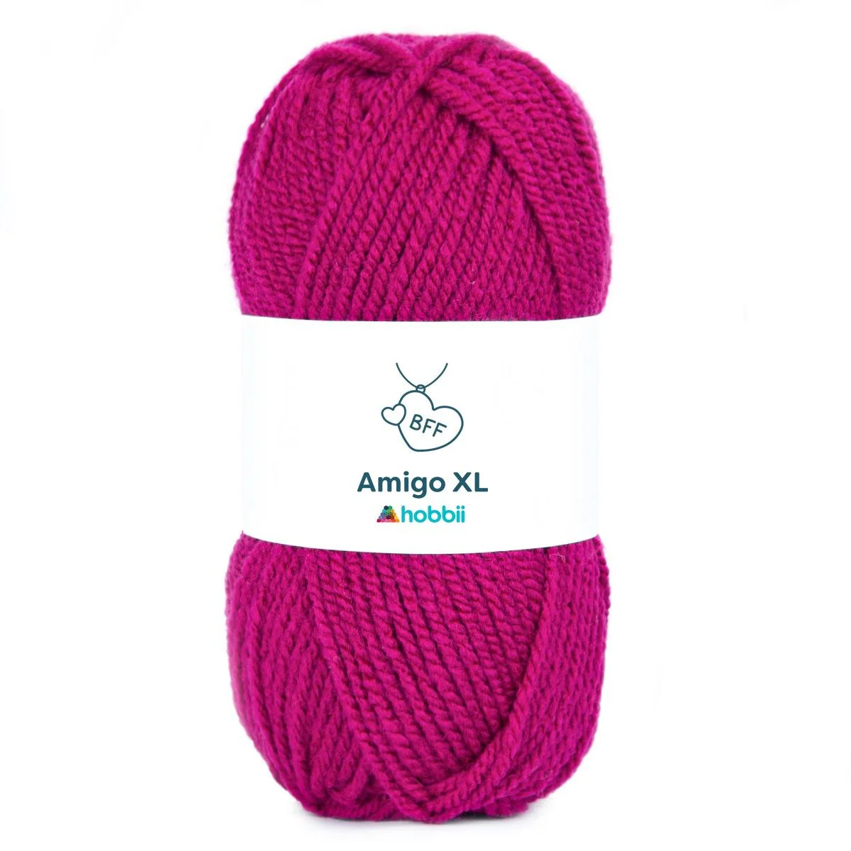 Product image 58