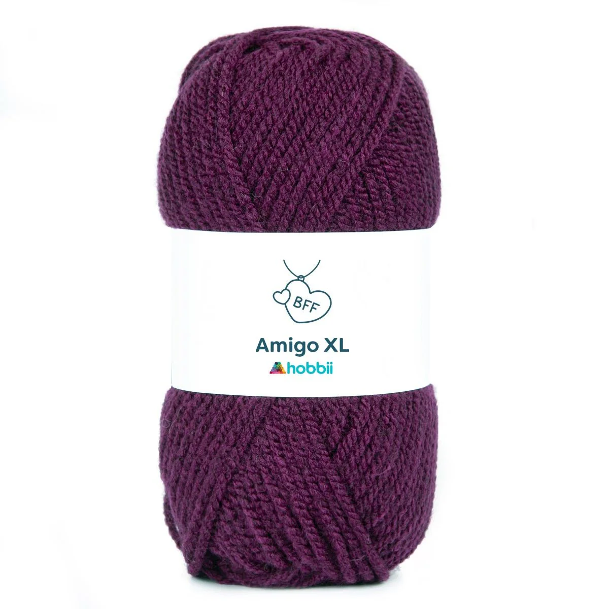 Product image 59