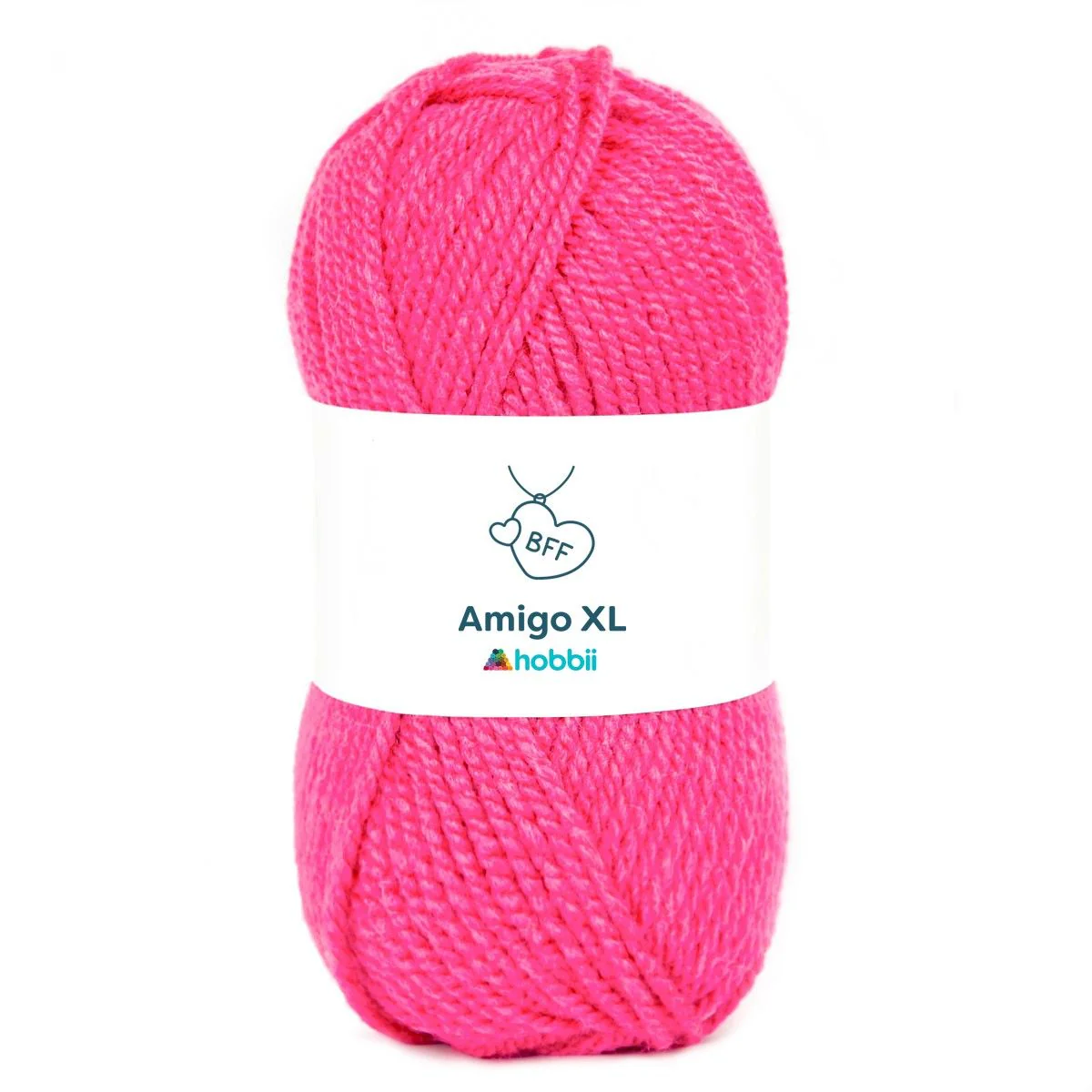 Product image 60