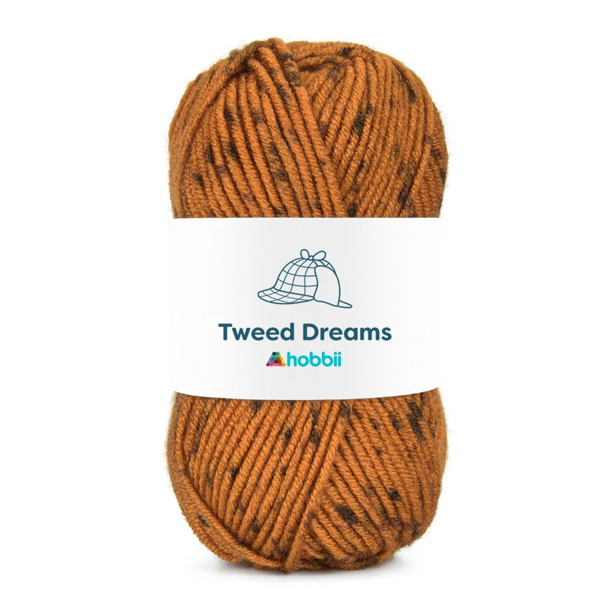 Product image 36