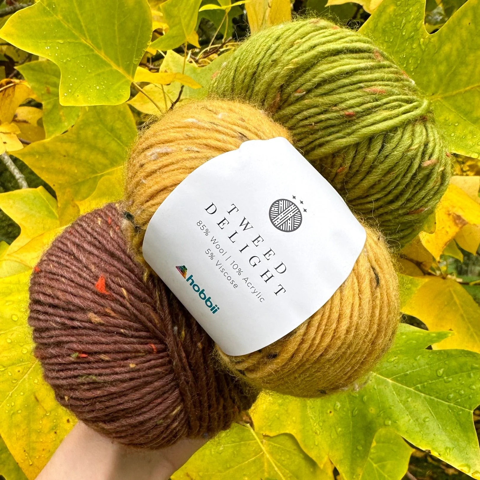 Product image 32