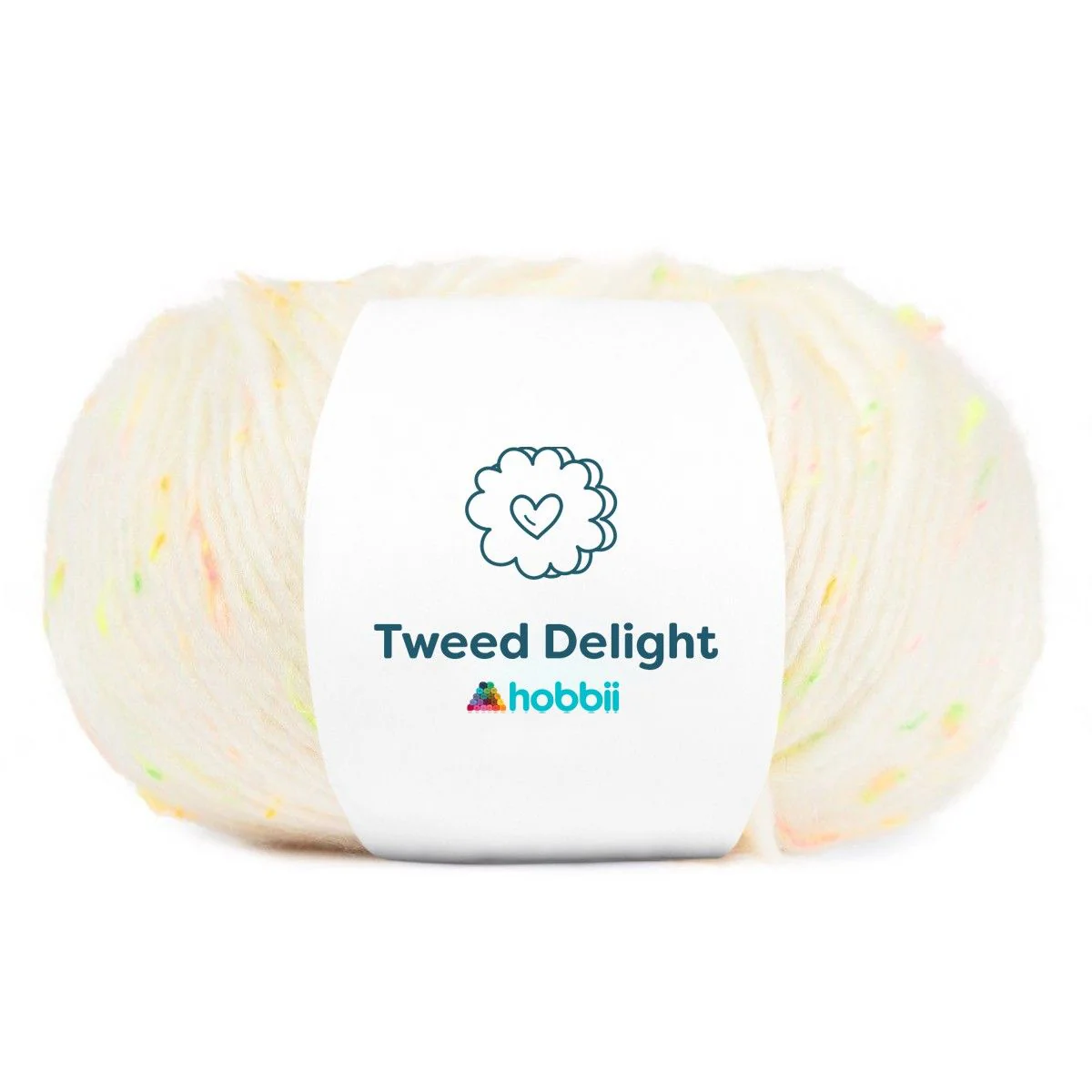 Product image 36