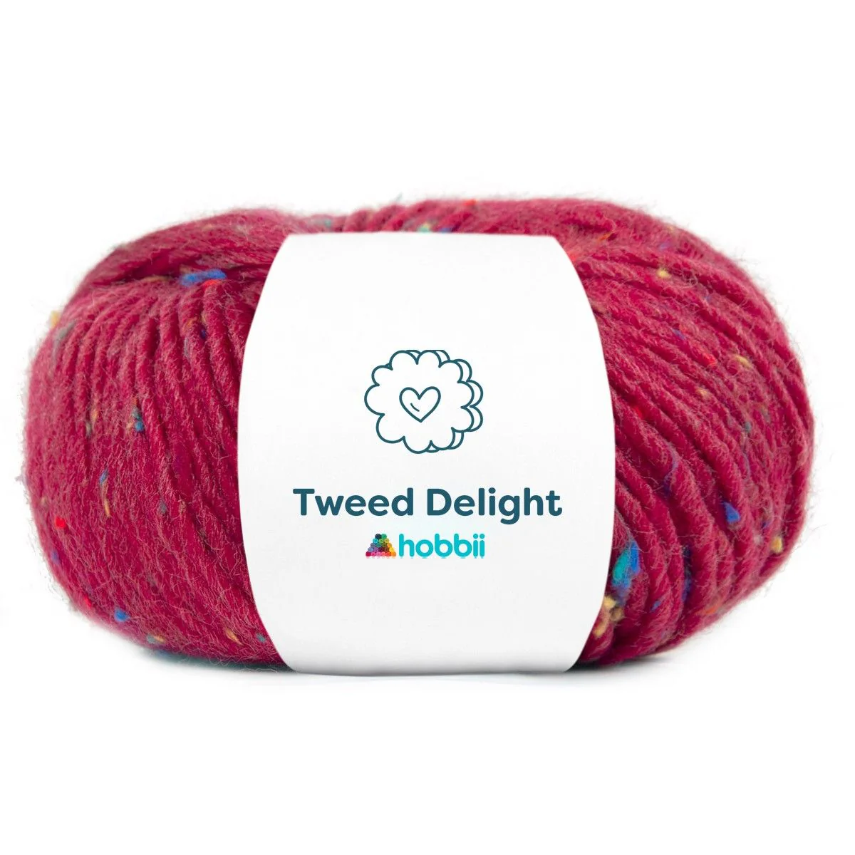 Product image 45