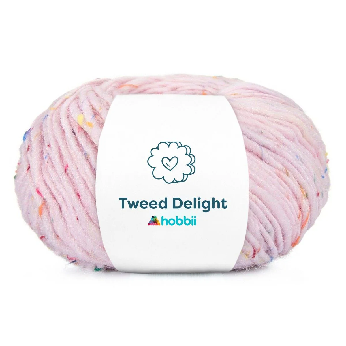 Product image 50
