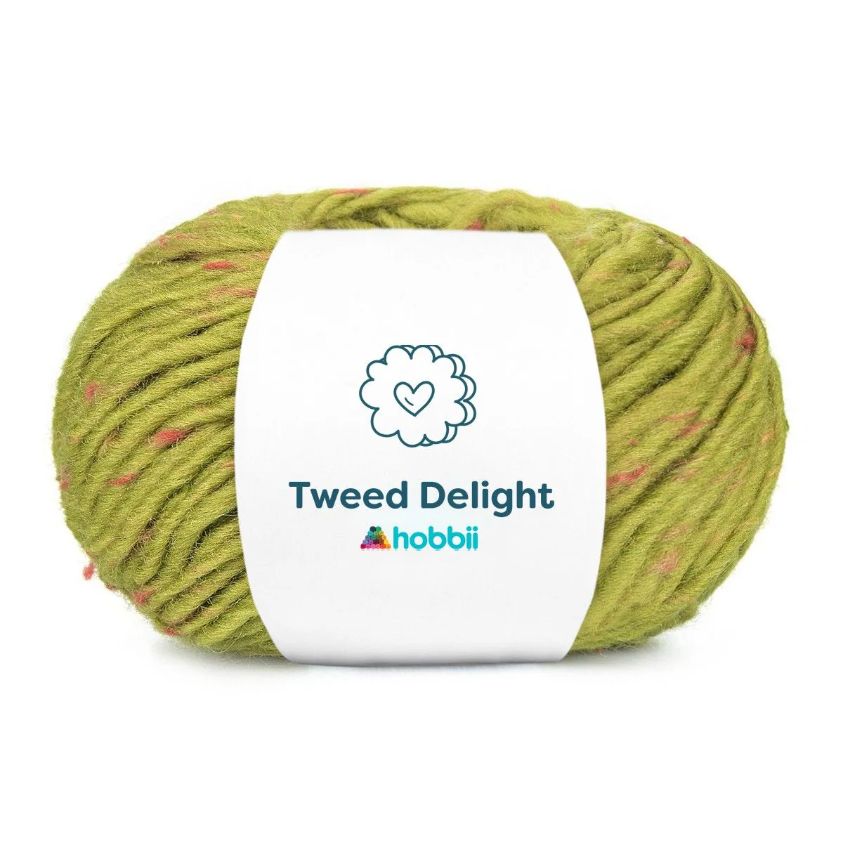 Product image 55