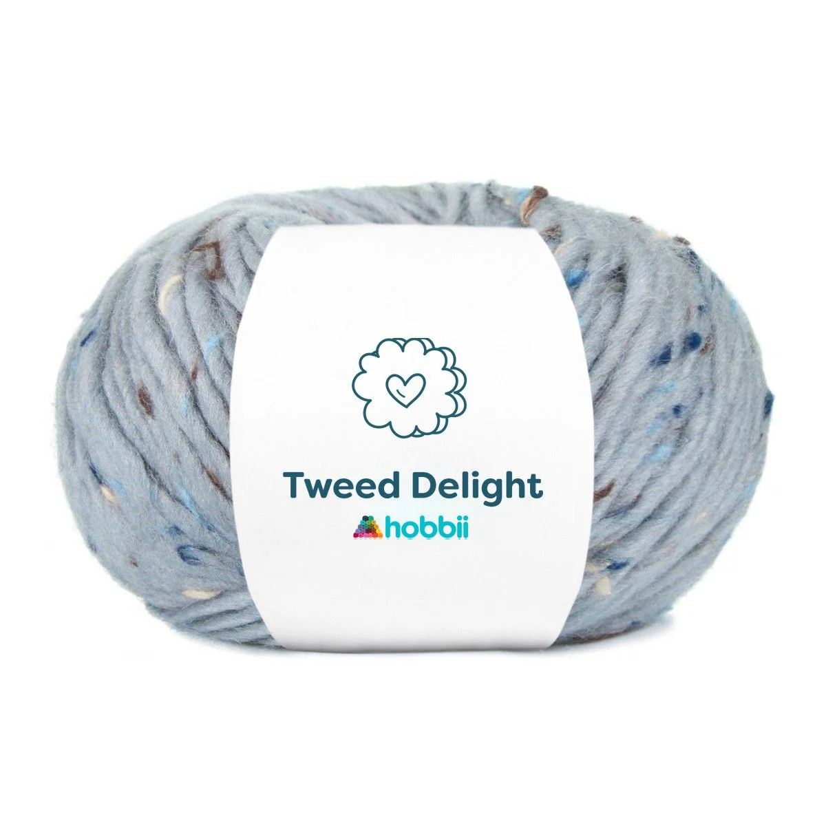 Product image 62