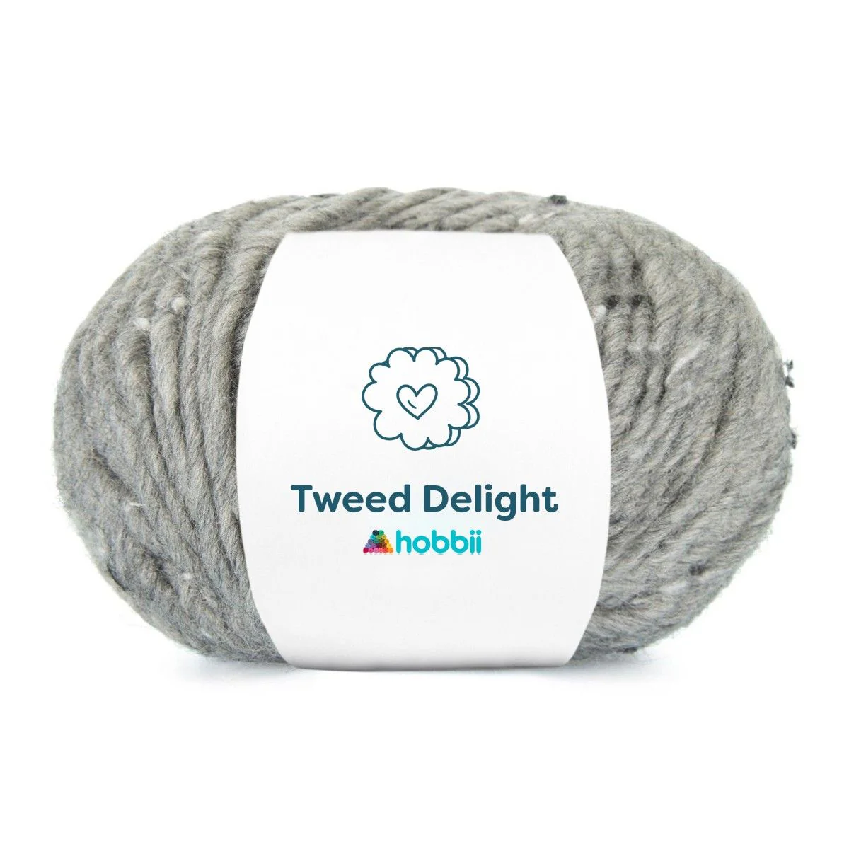 Product image 63
