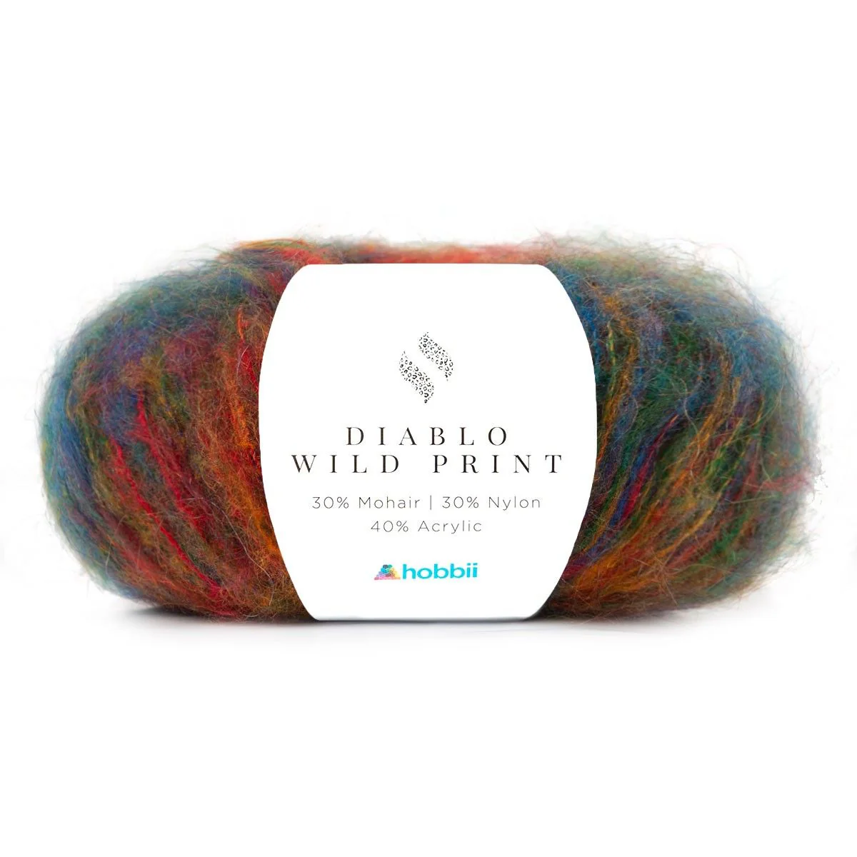Product image 23