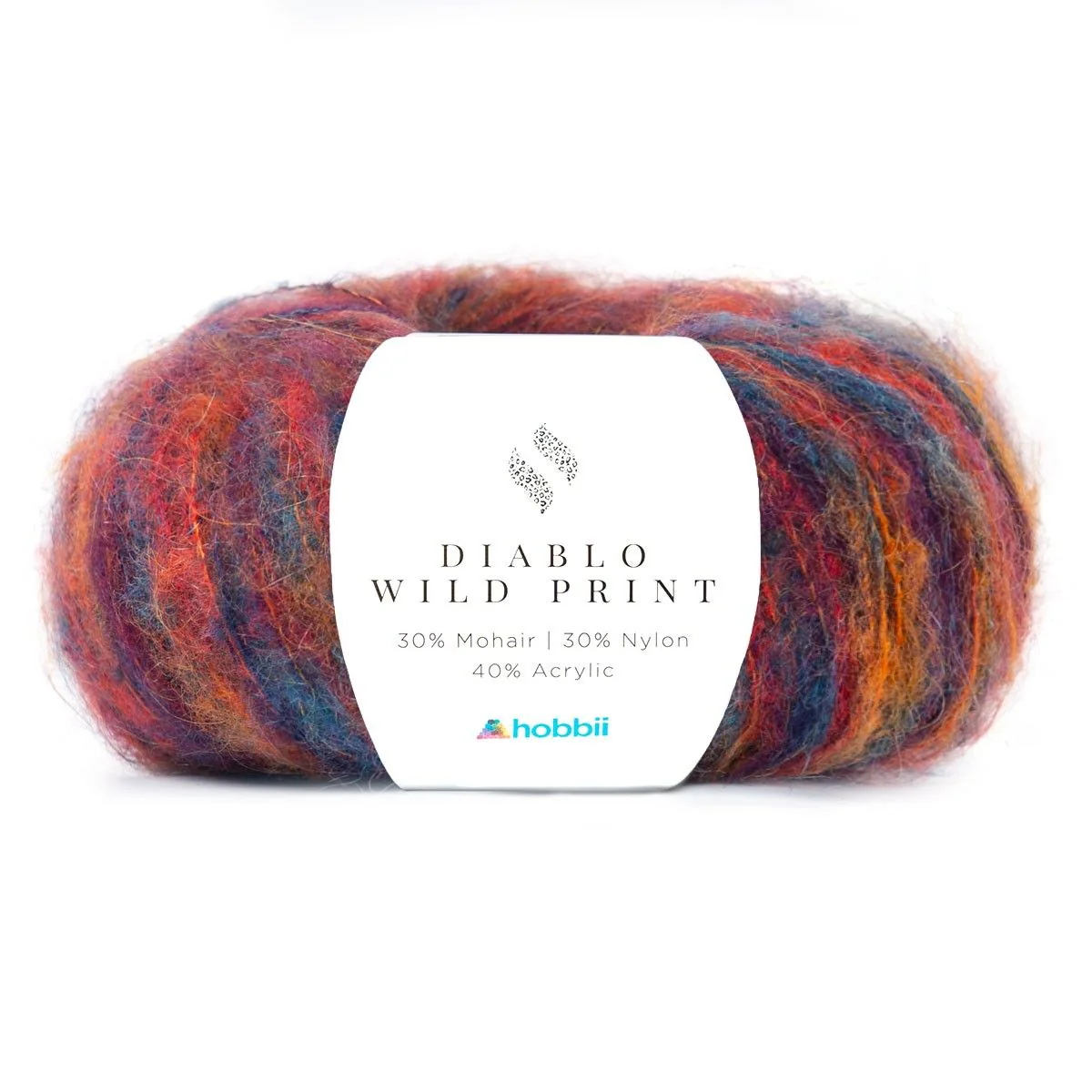 Product image 34