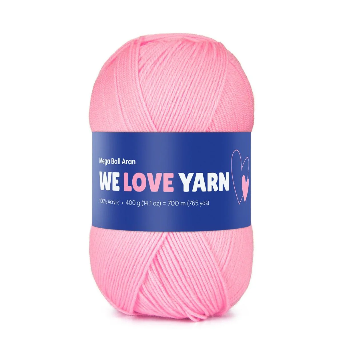 Product image 35