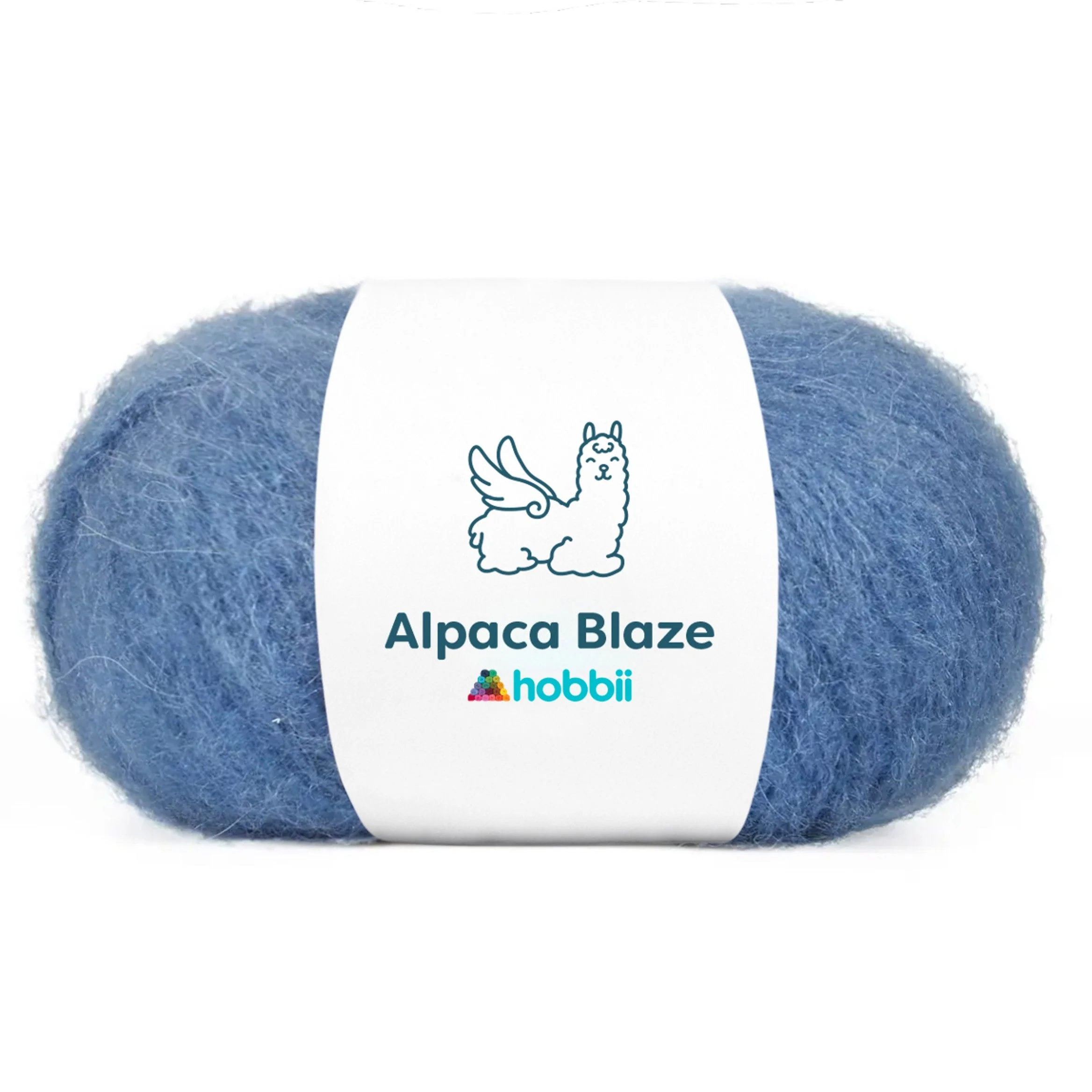 Product image 21