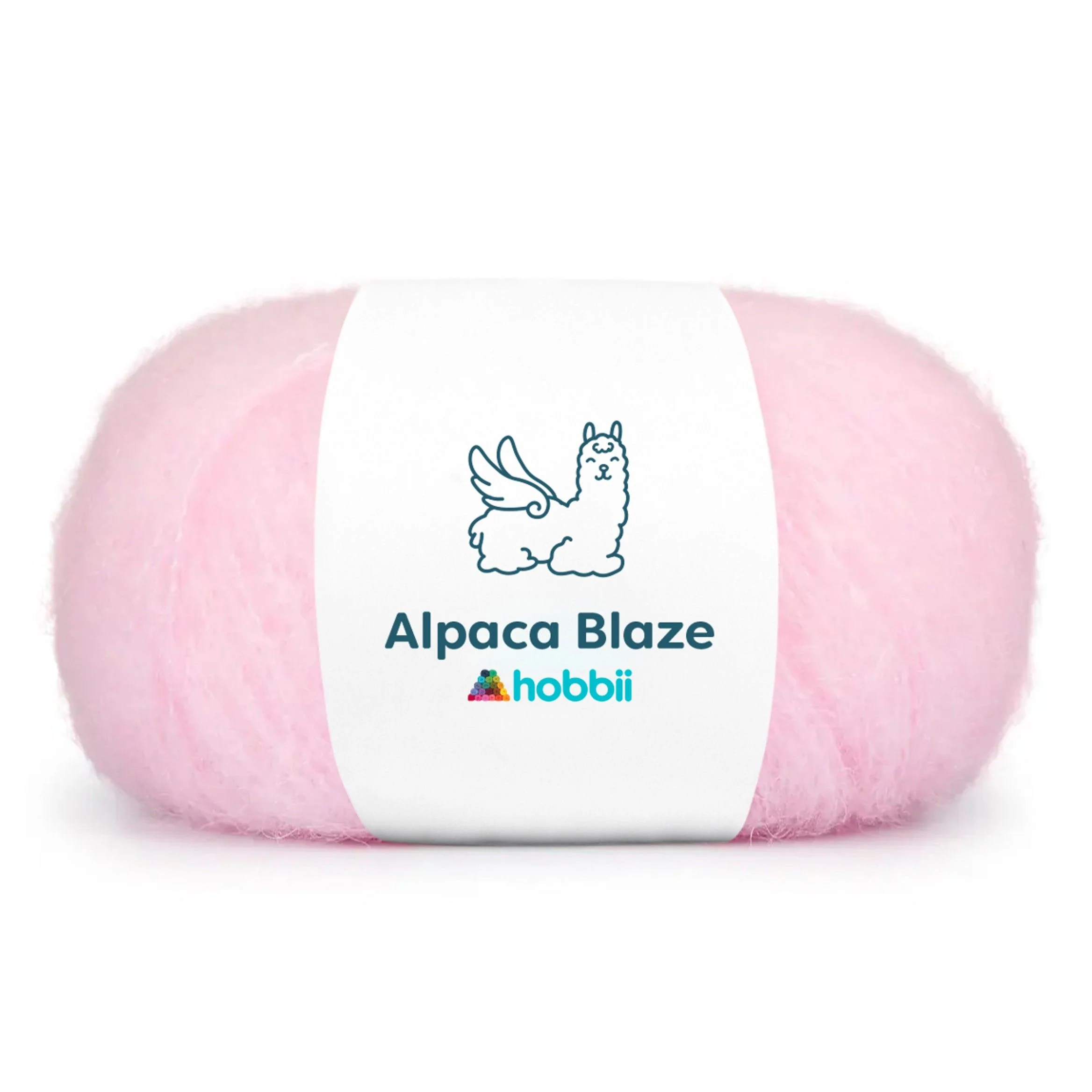 Product image 26