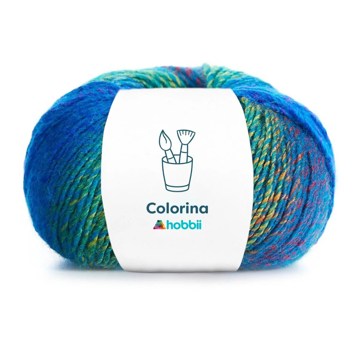 Product image 18