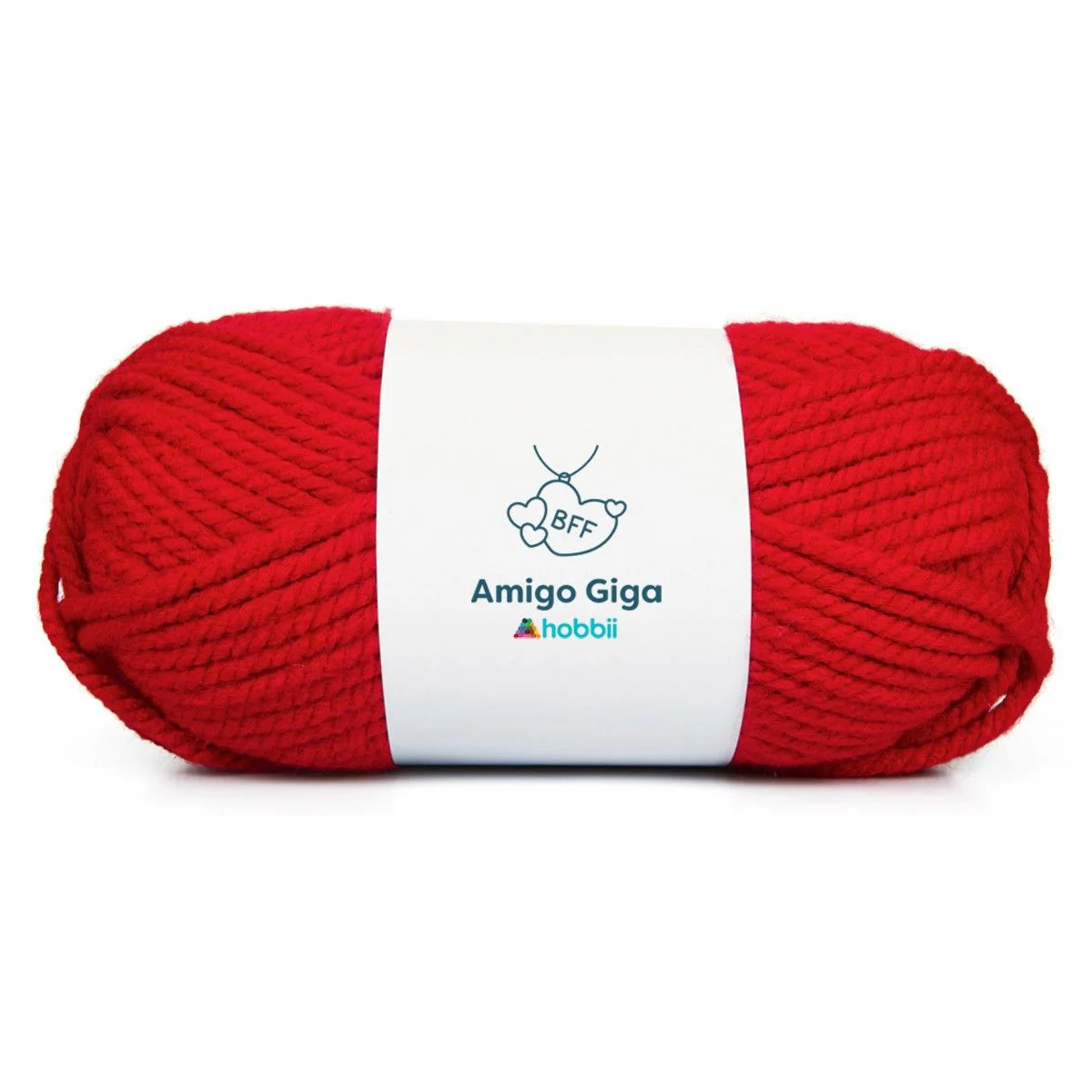Product image 43
