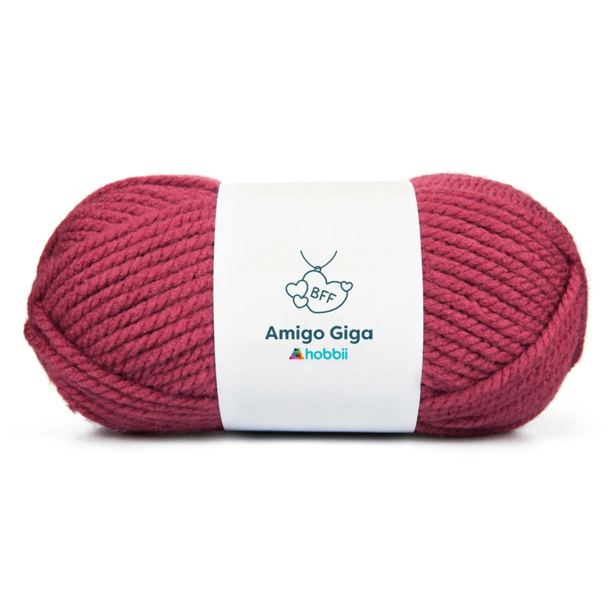 Product image 52