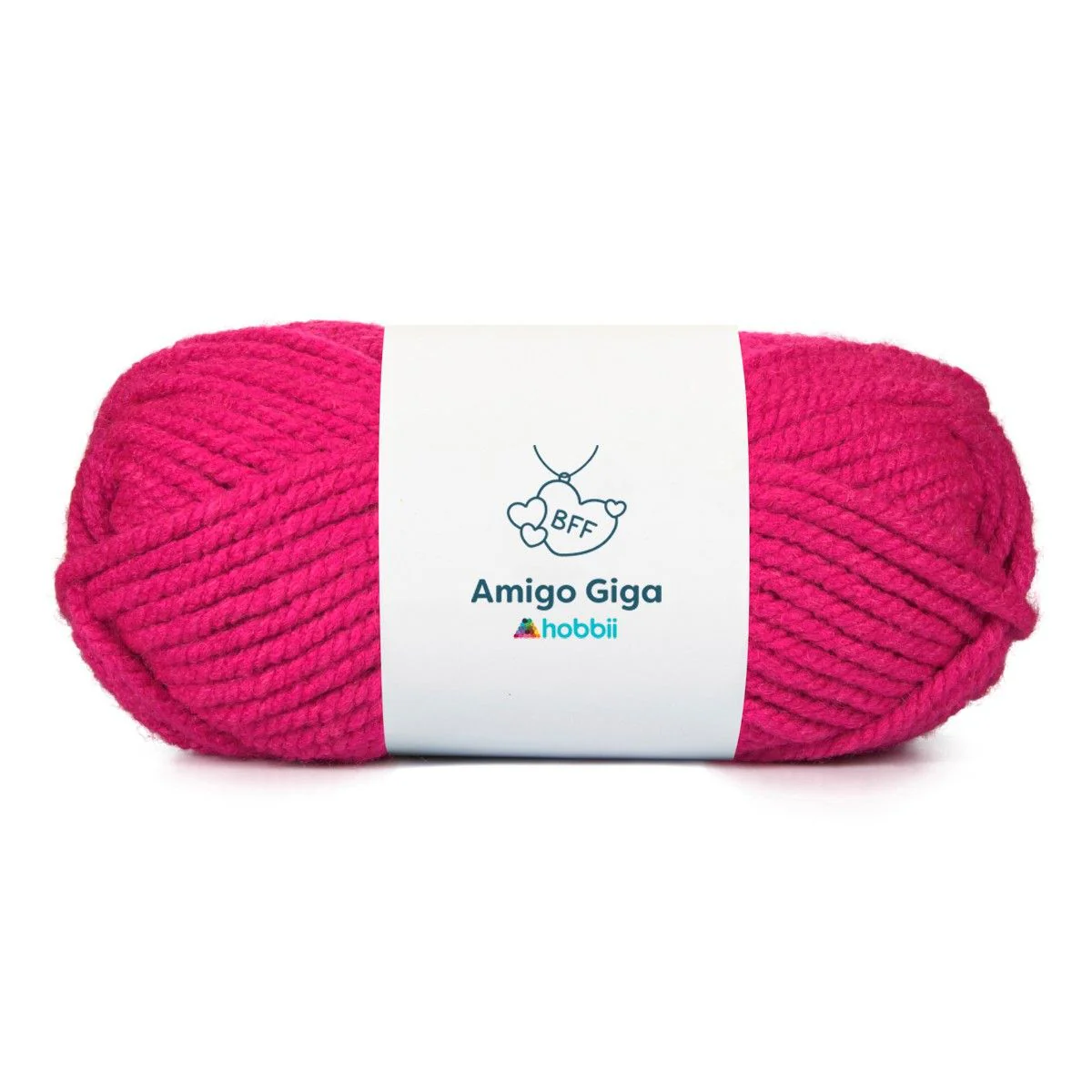 Product image 55