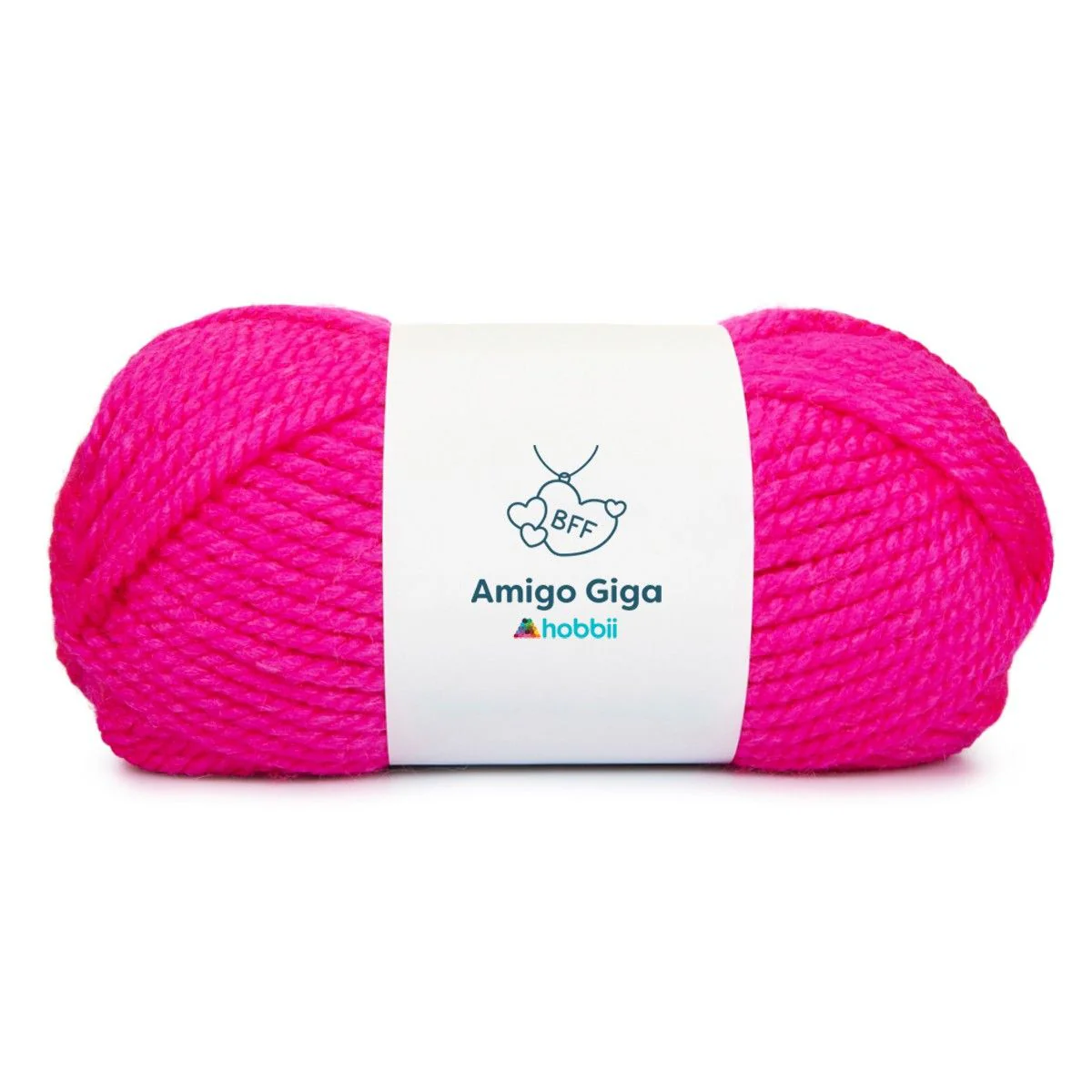 Product image 56