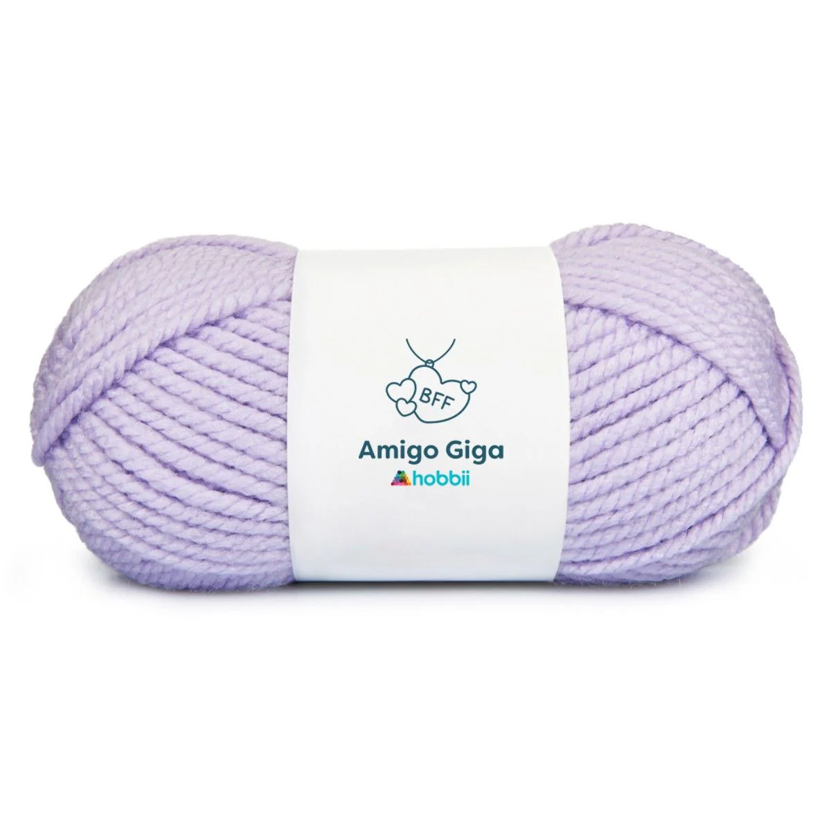 Product image 59