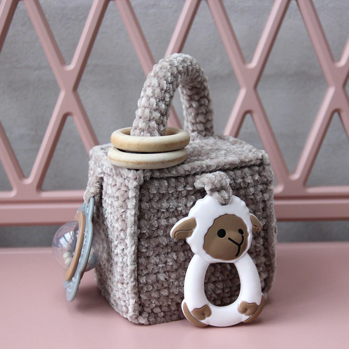 Product image 4
