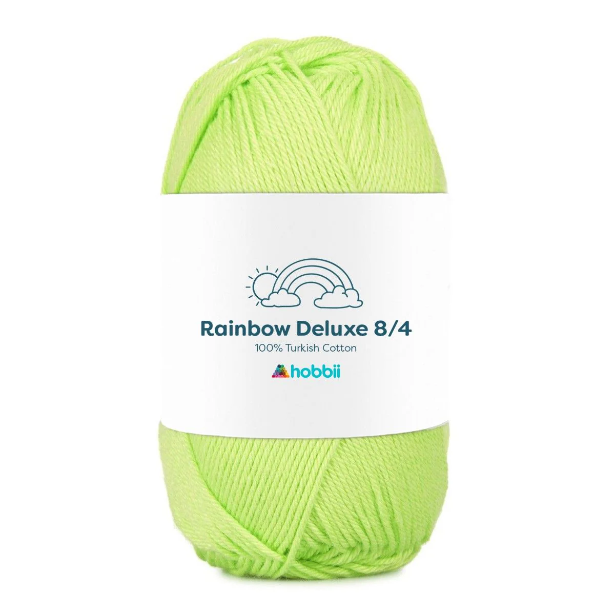 Product image 44
