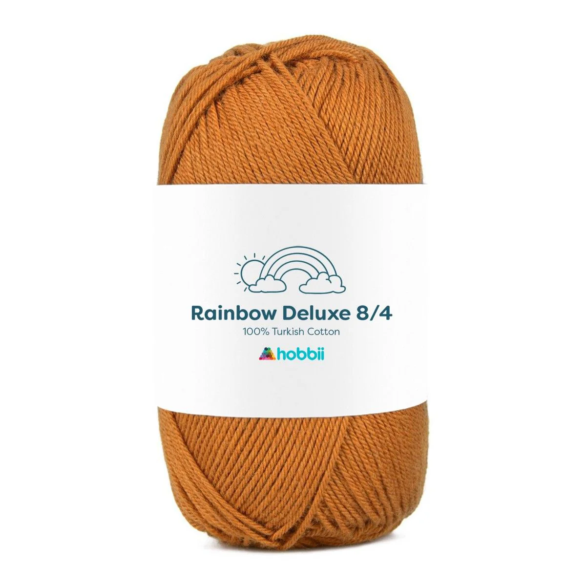 Product image 48