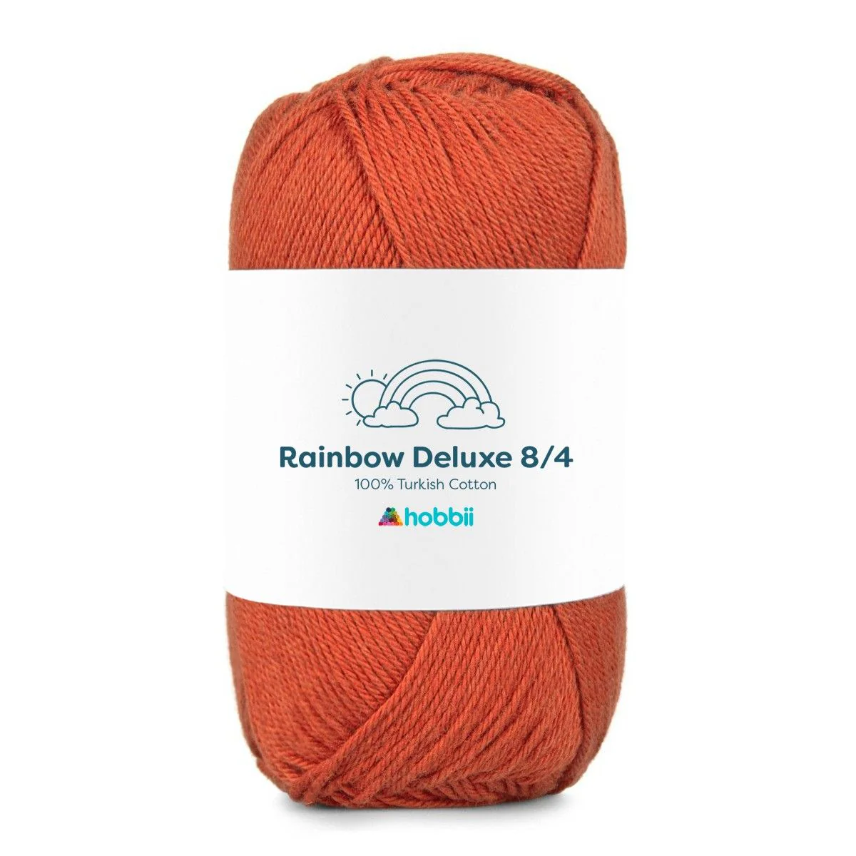 Product image 49