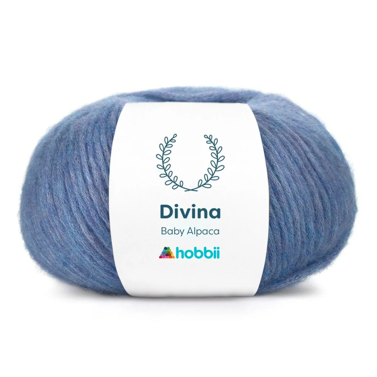 Product image 45