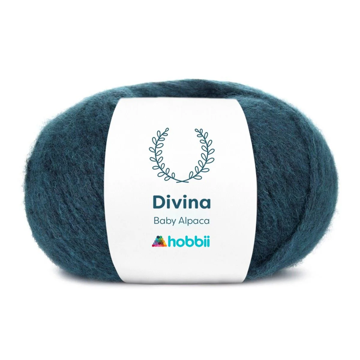 Product image 48