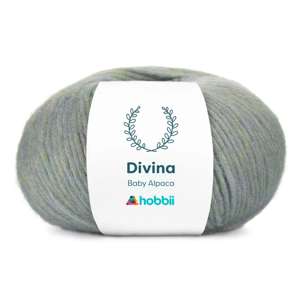 Product image 51