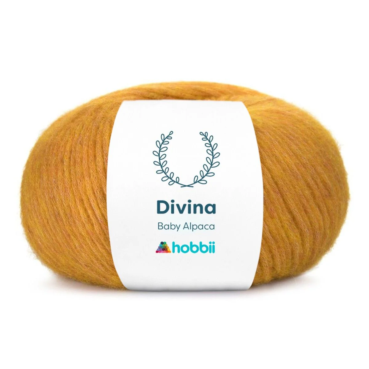 Product image 54