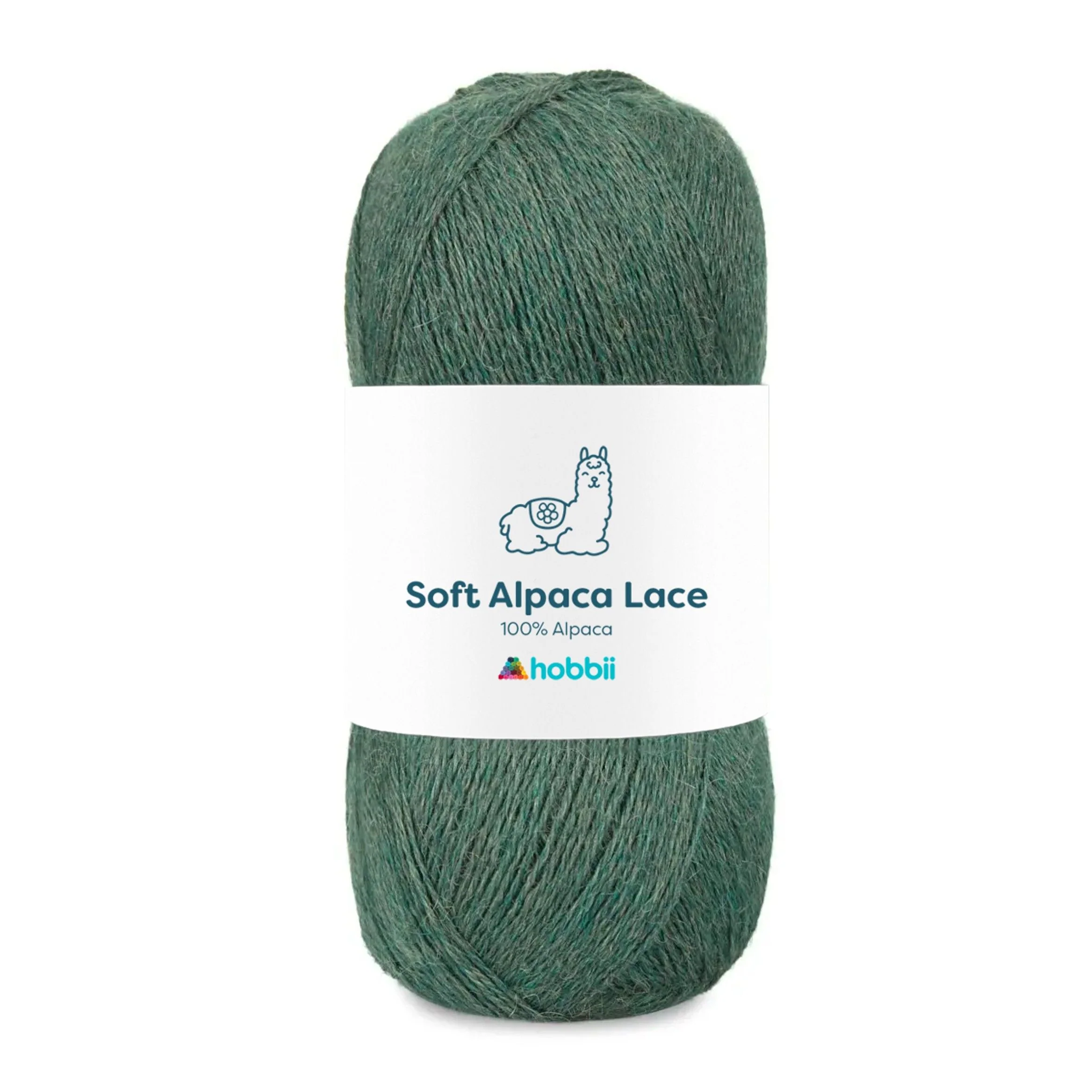 Product image 23