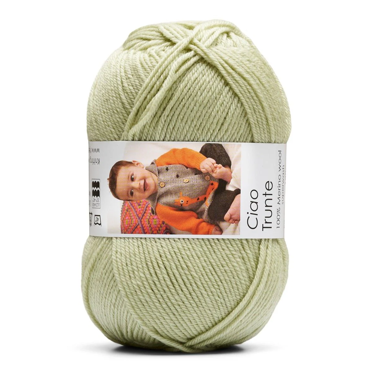 Product image 26